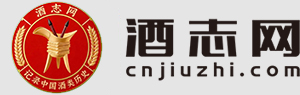 Ї(gu)־W(wng)